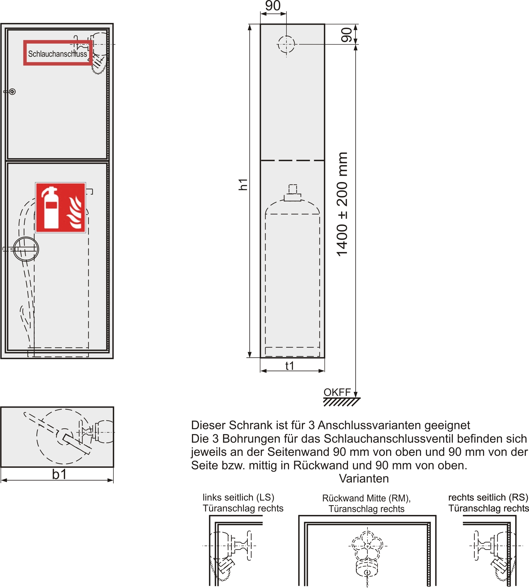 515022 Grafik LW-Ent Ku Ap. 515022 Grafik LW-Ent Ku Ap.